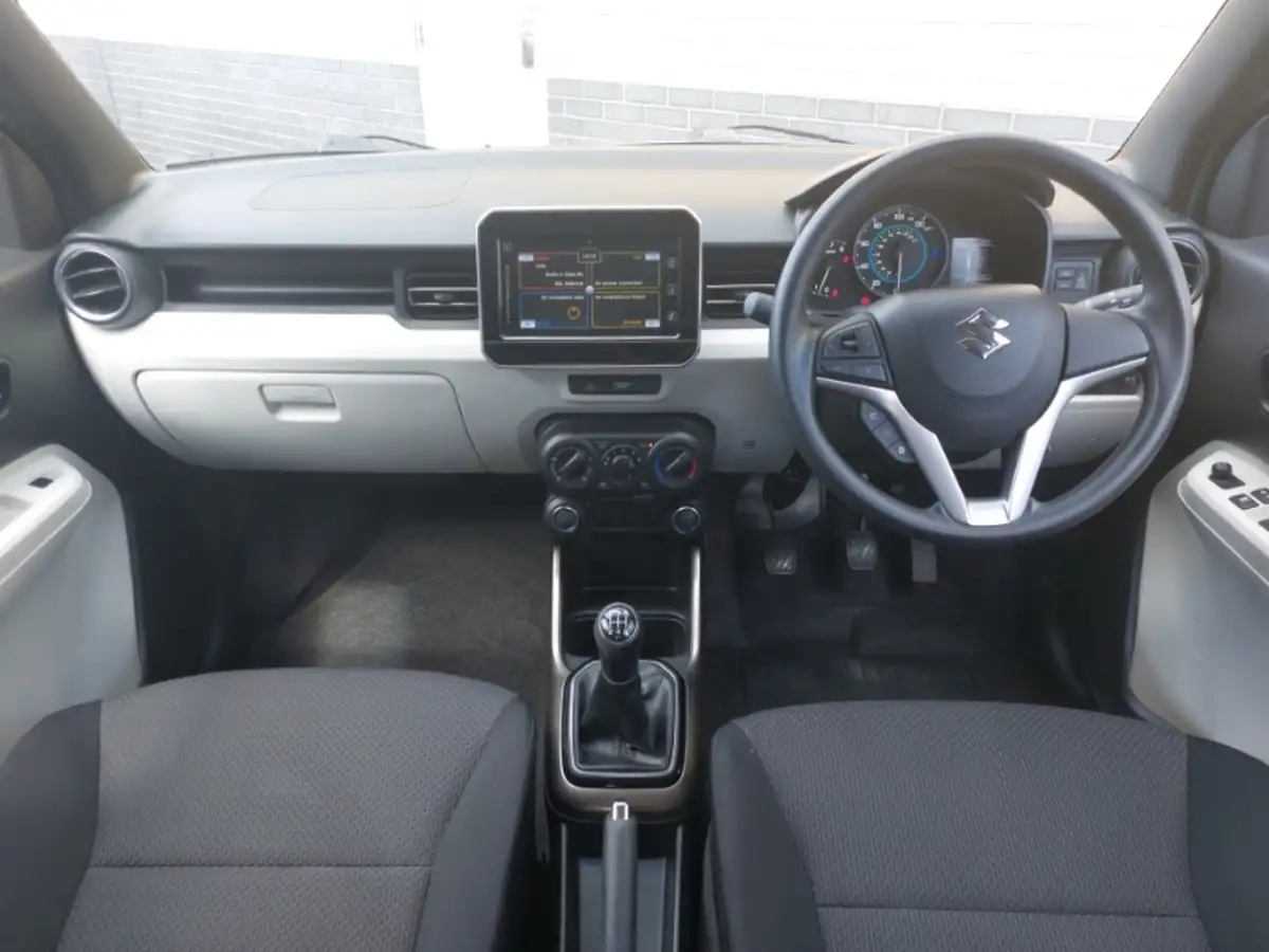 2019-suzuki-ignis-12-dualjet-sz-t-big-2