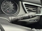 2018-nissan-qashqai-16dci-pilot-one-edition-small-63