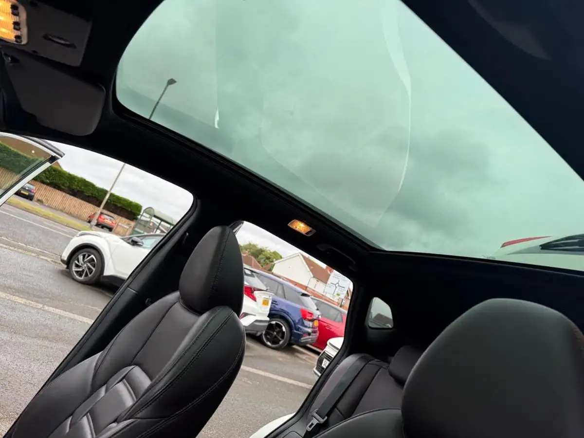 2018-nissan-qashqai-16dci-pilot-one-edition-big-52