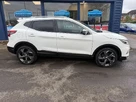 2018-nissan-qashqai-16dci-pilot-one-edition-small-11