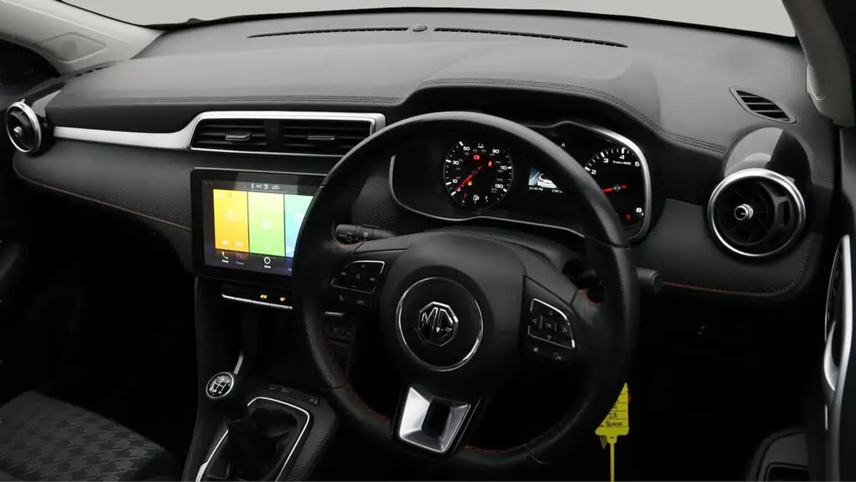 2022-mg-zs-suv-15-vti-tech-excite-big-9