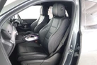 2022-mercedes-benz-gle-class-29d-gle400d-amg-line-premium-small-57