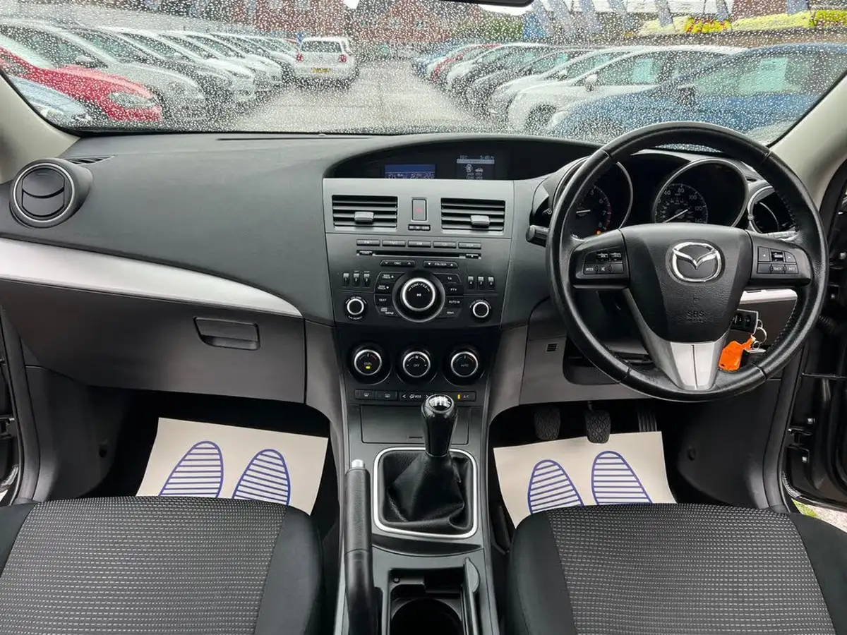 2013-mazda-mazda3-16-tamura-big-1