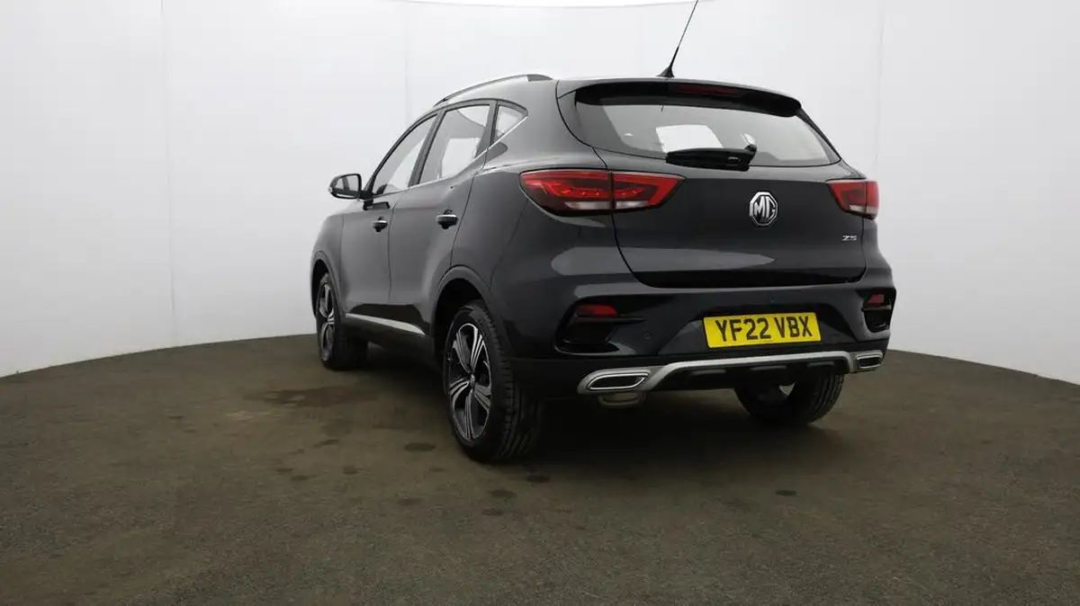 2022-mg-zs-suv-15-vti-tech-excite-big-33