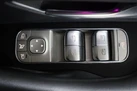 2022-mercedes-benz-gle-class-29d-gle400d-amg-line-premium-small-29