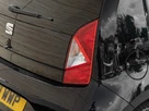 2021-seat-mii-e-small-8