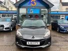 2013-mazda-mazda3-16-tamura-small-16