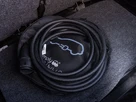 2021-seat-mii-e-small-32