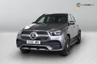 2022-mercedes-benz-gle-class-29d-gle400d-amg-line-premium-small-5