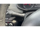 2023-dacia-jogger-10-tce-expression-small-31