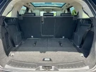 2019-land-rover-discovery-sport-20-si4-hse-small-37
