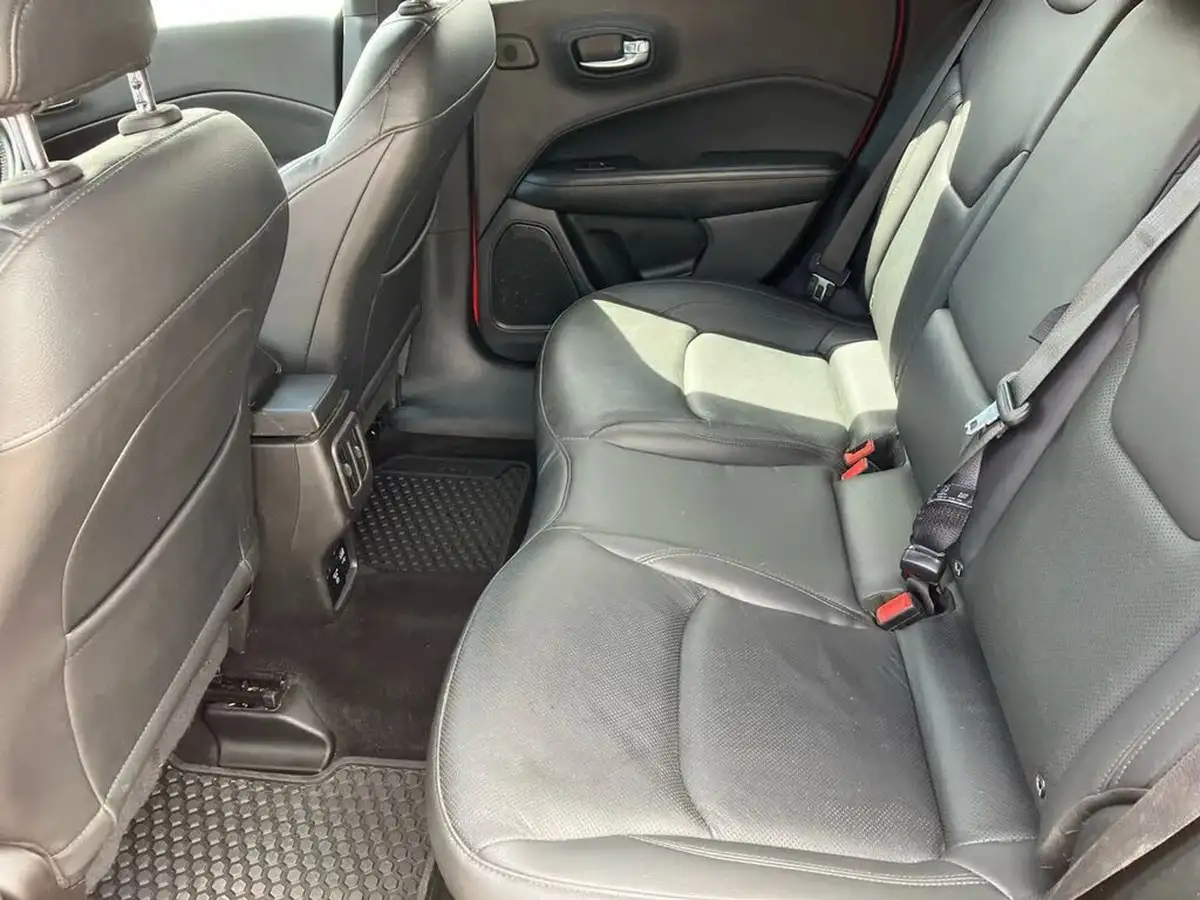 2021-jeep-compass-14-multiair-ii-limited-138bhp-big-21