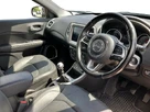 2021-jeep-compass-14-multiair-ii-limited-138bhp-small-8