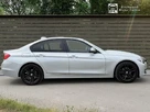 2013-bmw-3-series-16-316i-sport-ss-saloon-4d-small-6