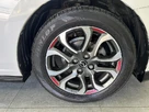 2016-mazda-mazda2-15-sport-black-small-22