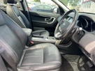 2019-land-rover-discovery-sport-20-si4-hse-small-13