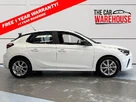 2023-vauxhall-corsa-12-turbo-design-small-6