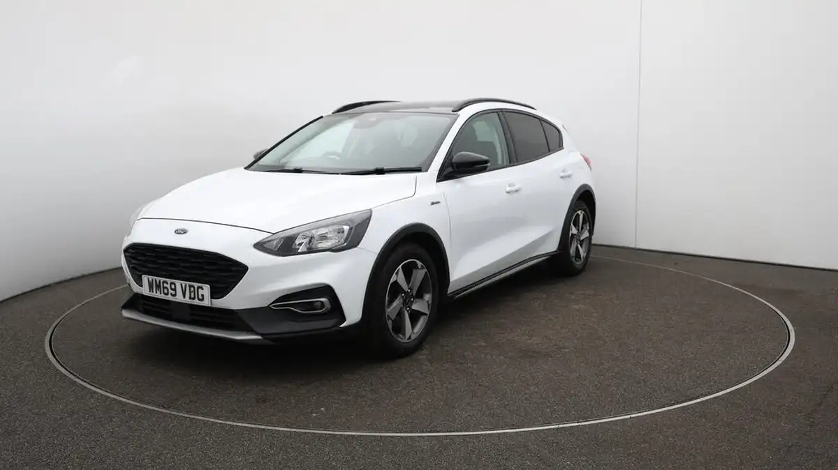 2019-ford-focus-10t-active-hatchback-big-35