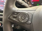 2023-vauxhall-corsa-12-turbo-design-small-30