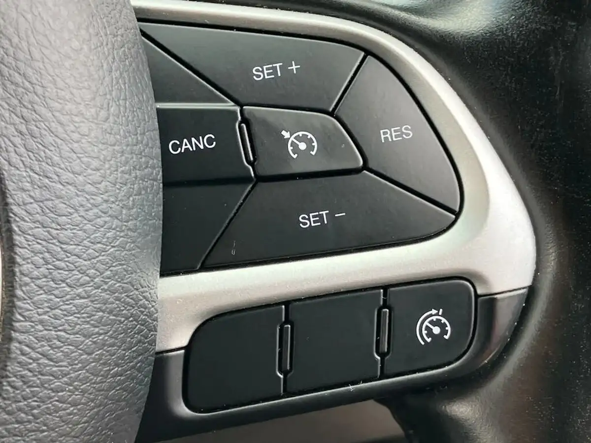 2021-jeep-compass-14-multiair-ii-limited-138bhp-big-45
