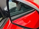 2021-jeep-compass-14-multiair-ii-limited-138bhp-small-32