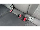 2023-toyota-yaris-cross-15-vvt-i-design-small-16