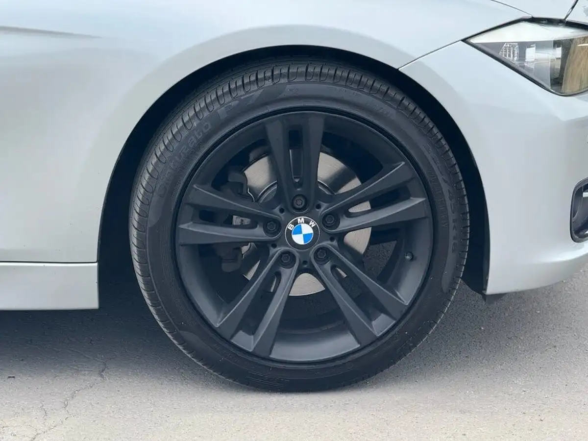 2013-bmw-3-series-16-316i-sport-ss-saloon-4d-big-43