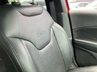 2021-jeep-compass-14-multiair-ii-limited-138bhp-small-60