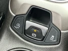 2021-jeep-compass-14-multiair-ii-limited-138bhp-small-56