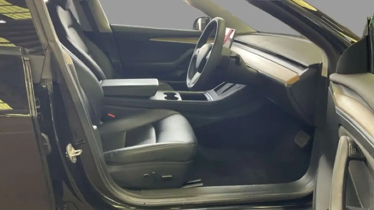 2021-tesla-model-3-e-standard-plus-big-10