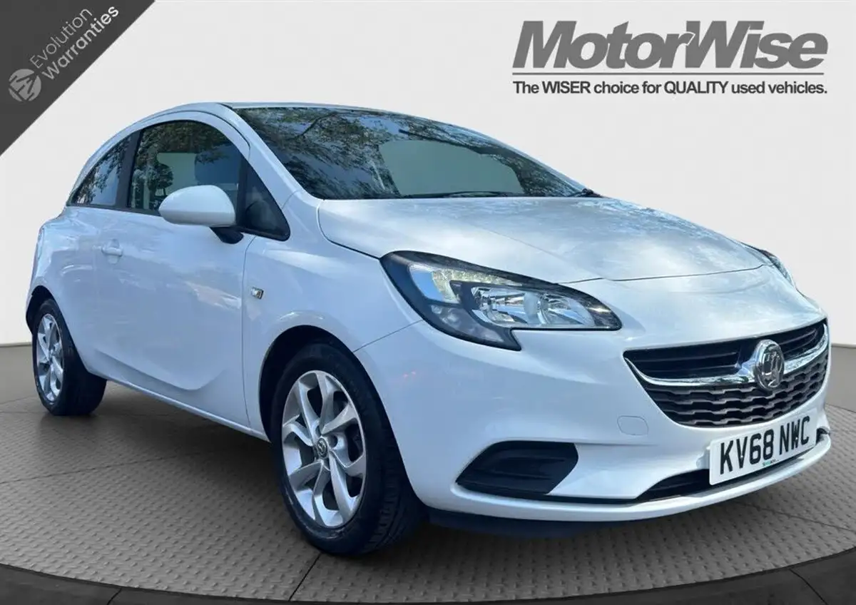 2018-vauxhall-corsa-14i-sport-75ps-3d-big-0