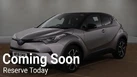 2018-toyota-c-hr-18-vvt-i-dynamic-small-8
