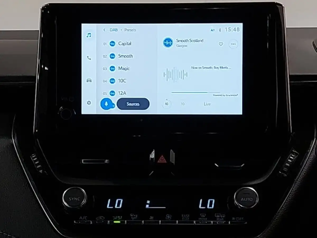 2023-suzuki-swace-18-ultra-big-6
