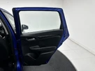 2015-honda-jazz-13-i-vtec-s-small-32