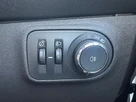 2018-vauxhall-corsa-14i-sport-75ps-3d-small-11