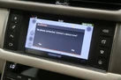 2017-jaguar-xf-20i-portfolio-200ps-saloon-4d-1999cc-small-21
