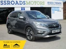 2015-honda-cr-v-16-i-dtec-ex-honda-connect-with-navi-auto-small-0