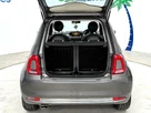 2019-fiat-500-12-lounge-ss-small-27