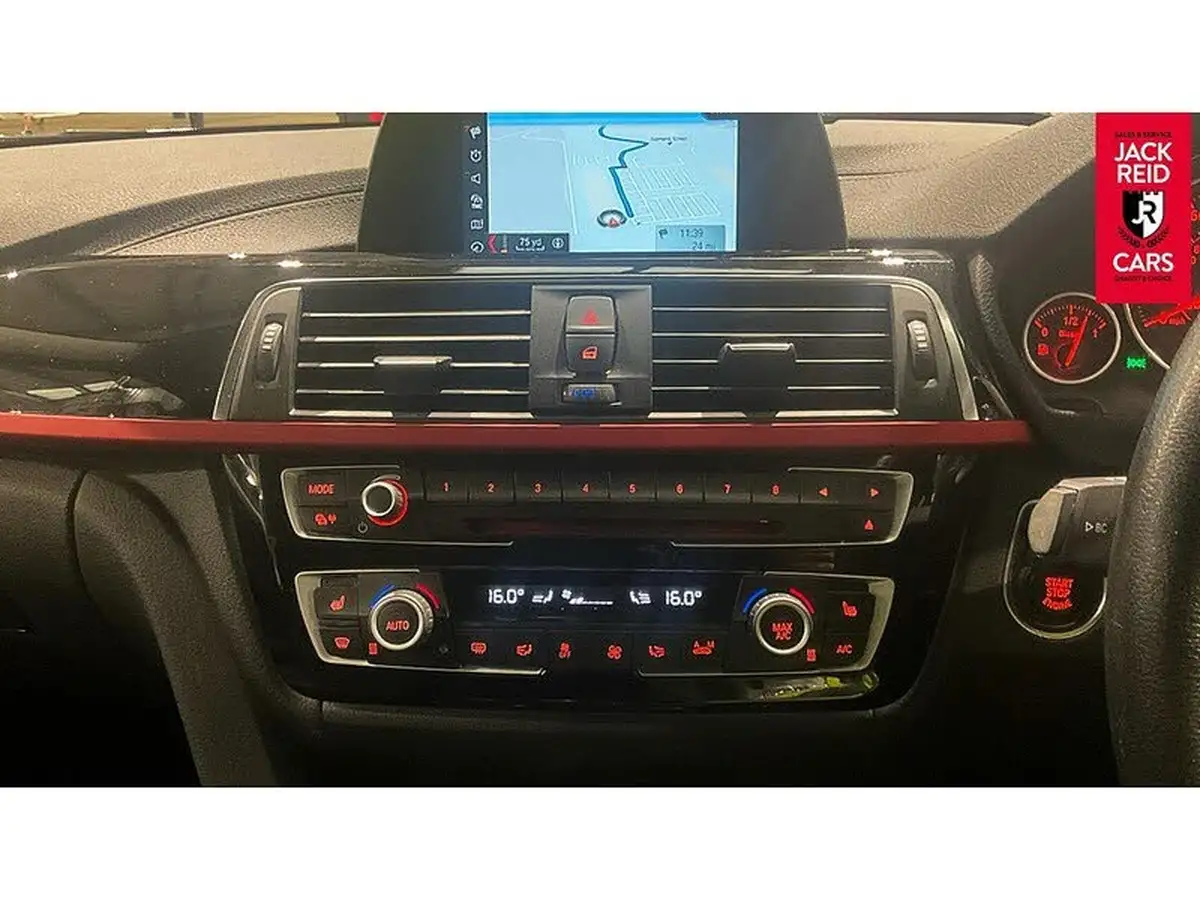 2018-bmw-3-series-20td-318d-sport-saloon-4d-big-5
