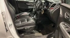 2015-vauxhall-mokka-16cdti-se-136ps-auto-small-6