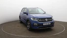 2020-volkswagen-t-cross-15-tsi-r-line-small-23