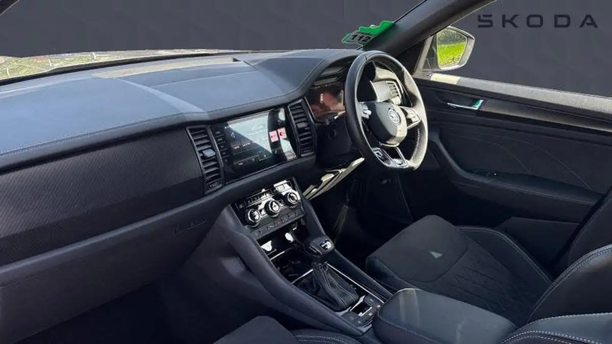 2023-skoda-kodiaq-20tdi-sportline-150ps-big-1