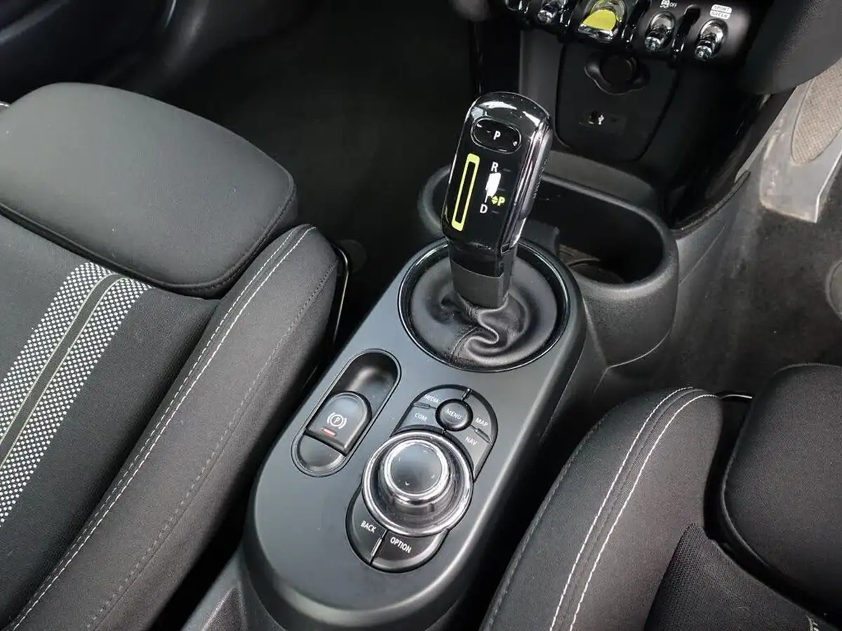 2022-mini-cooper-e-cooper-s-1-big-37