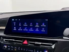 2022-kia-e-niro-ev-3-small-46