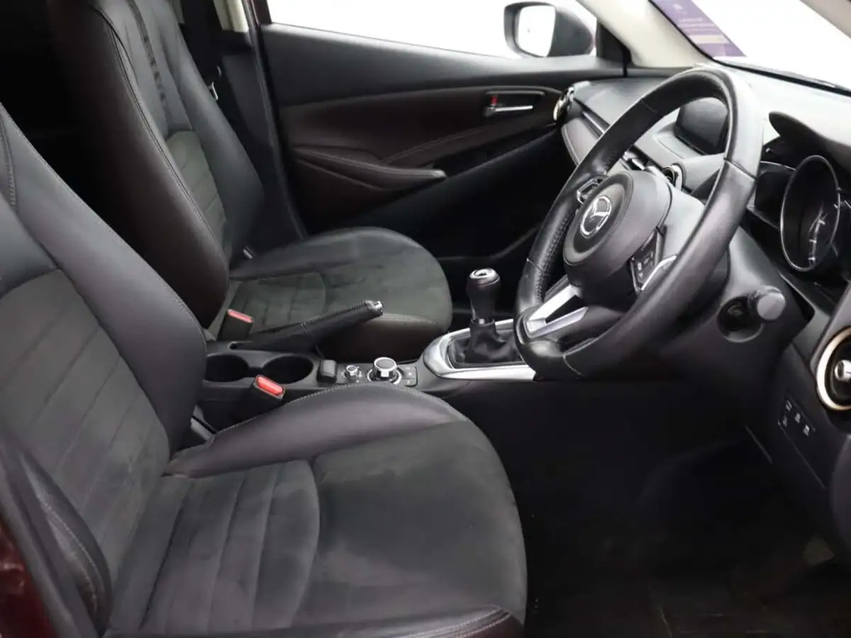2019-mazda-mazda2-15-gt-sport-nav-115ps-big-20