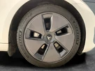 2023-tesla-model-3-e-long-range-346bhp-small-30