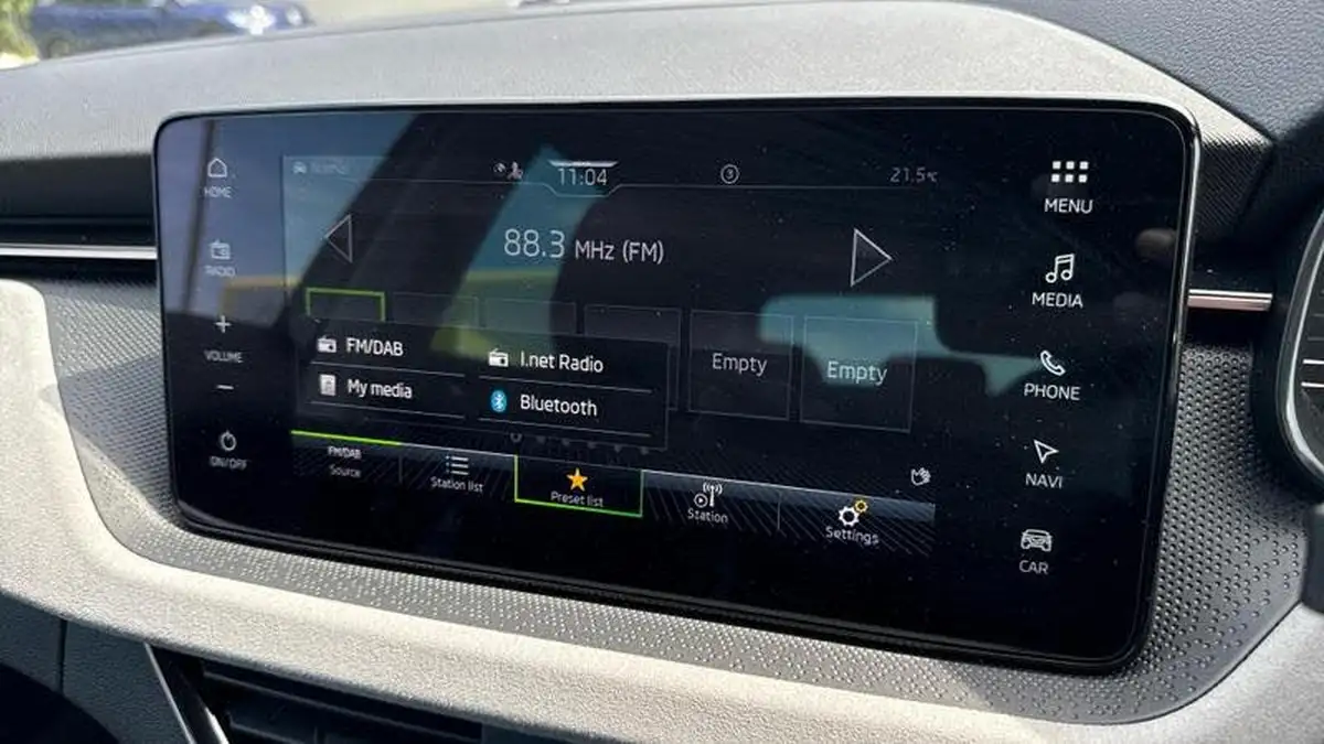 2024-skoda-kamiq-15-tsi-se-l-executive-dsg-big-12