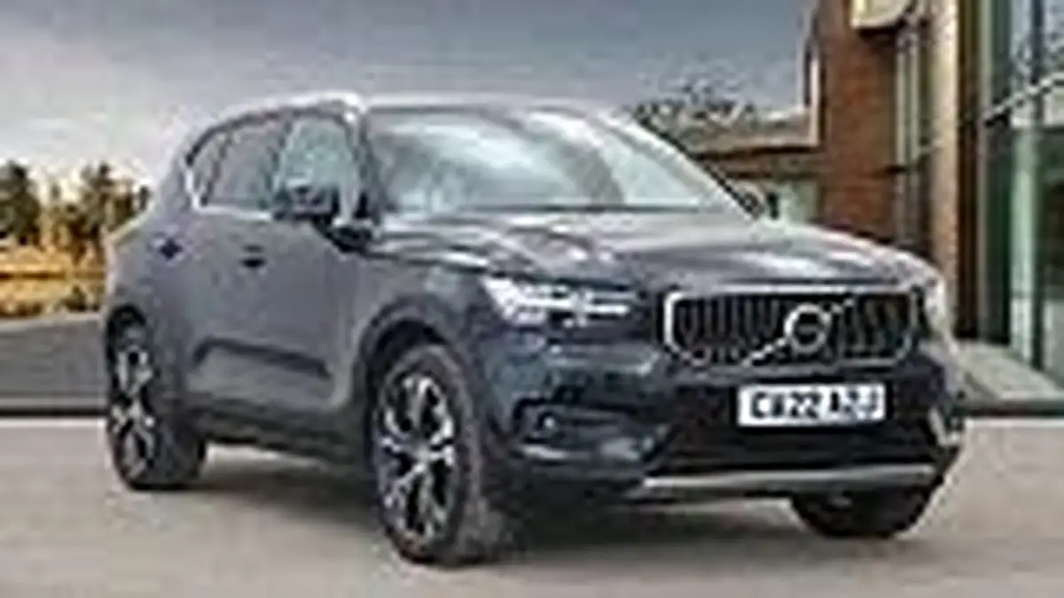 2022-volvo-xc40-15-t5-inscription-pro-big-1
