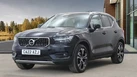 2022-volvo-xc40-15-t5-inscription-pro-small-12