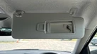 2024-skoda-kamiq-15-tsi-se-l-executive-dsg-small-23